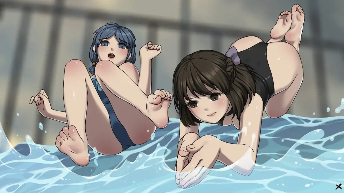 f1c83a97-042e-4e23-9b7a-d54cff4ccd41.png f1c83a97-042e-4e23-9b7a-d54cff4ccd41.png