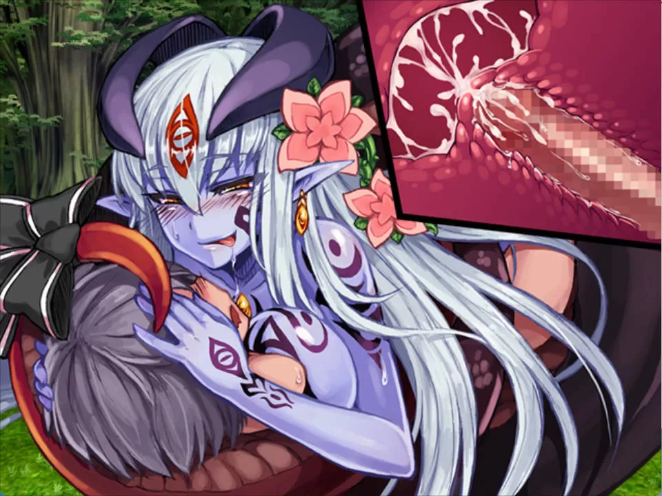 jXgc8EF0_勇者大战魔物娘RPG完整版 (9).jpg jXgc8EF0_勇者大战魔物娘RPG完整版 (9).jpg