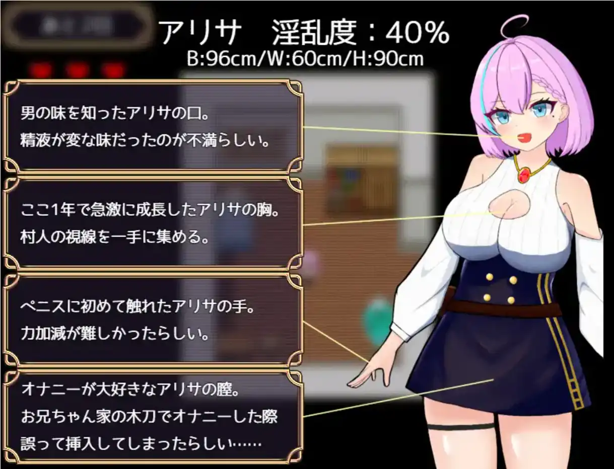 91fcebc1-5d2f-4cc0-968d-55e2fb229bcb.png 91fcebc1-5d2f-4cc0-968d-55e2fb229bcb.png