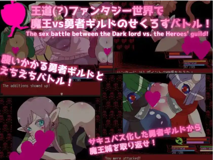 89e4dff3-db90-4951-a0c4-b49588354b98.png 89e4dff3-db90-4951-a0c4-b49588354b98.png
