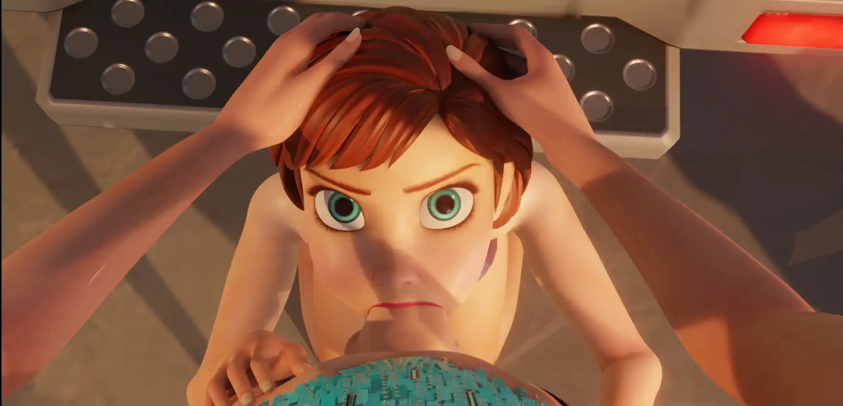 9ecc864e-9854-4824-835d-f8e0ae5b42c3.png 9ecc864e-9854-4824-835d-f8e0ae5b42c3.png