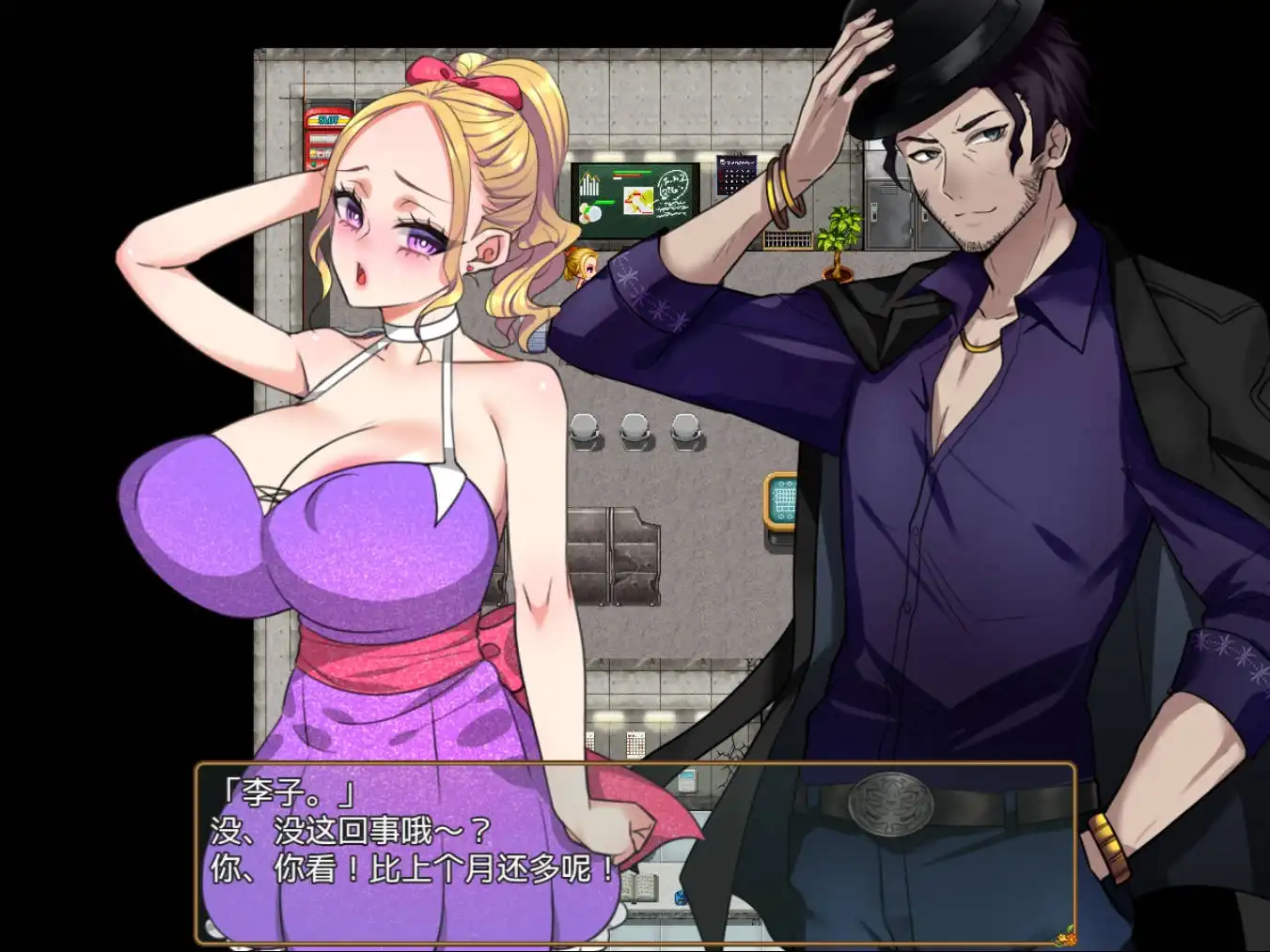 1daae93d-72d6-48f6-a91a-ca10dbf8b104.png 1daae93d-72d6-48f6-a91a-ca10dbf8b104.png