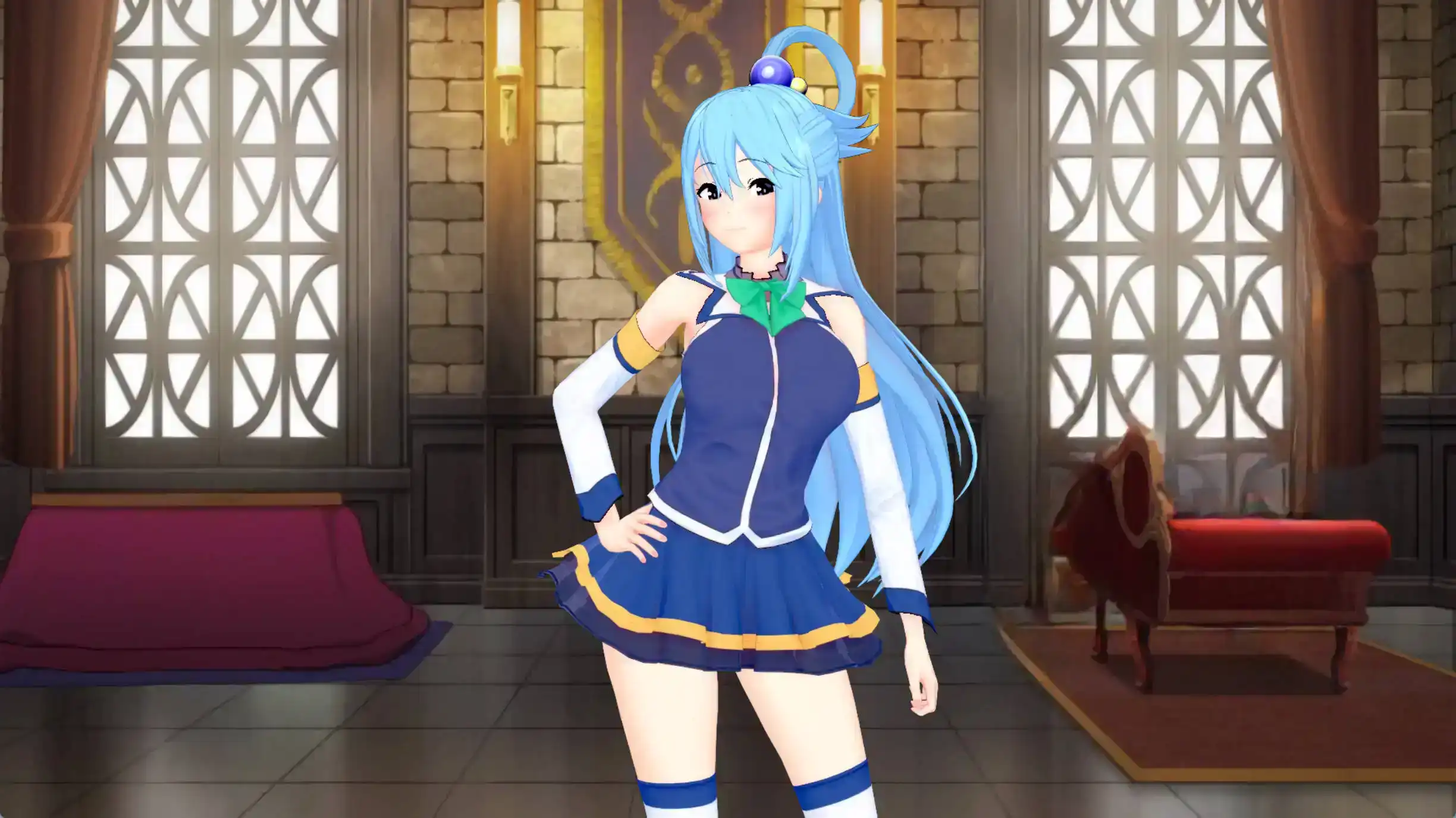 异世界妓院 (3).png 异世界妓院 (3).png