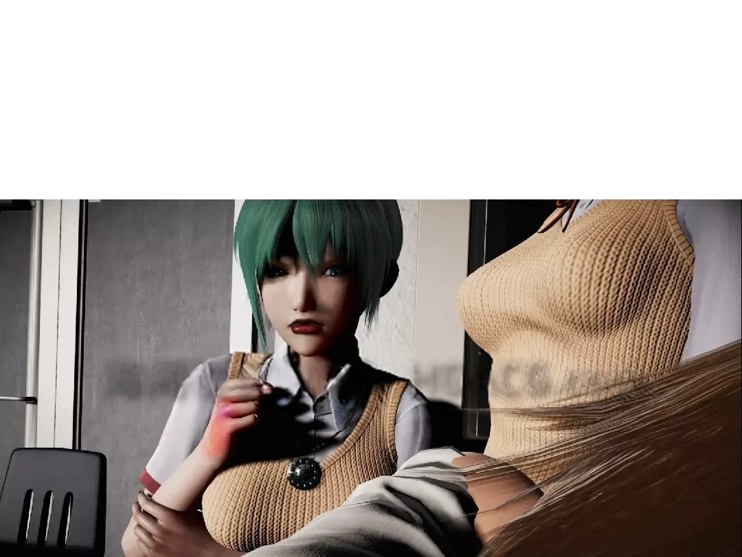 Screenshot_20250608_200140_com.hgacg.community.jpg Screenshot_20250608_200140_com.hgacg.community.jpg