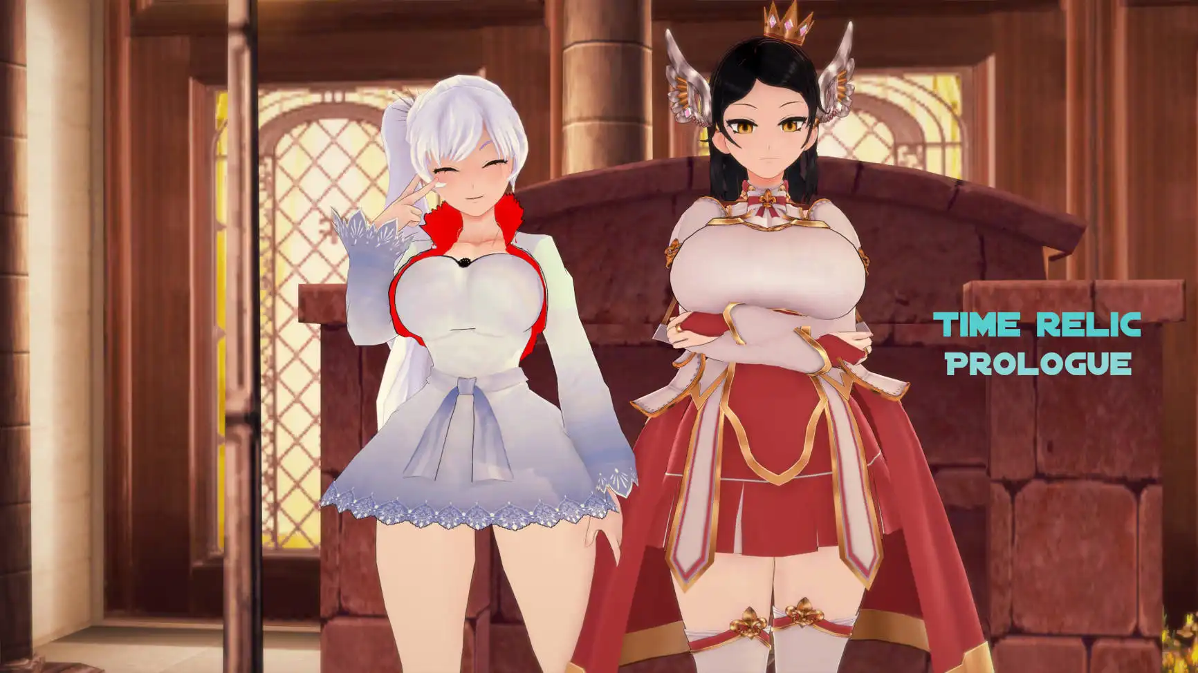 83d94df7-5f24-4267-bd17-3658f5ac43fe.png 83d94df7-5f24-4267-bd17-3658f5ac43fe.png