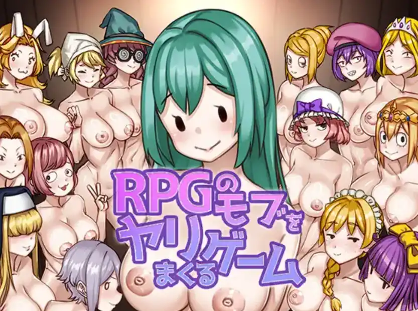 b3b9a5ed-03c8-4c38-86be-1470a58c41e8.png b3b9a5ed-03c8-4c38-86be-1470a58c41e8.png