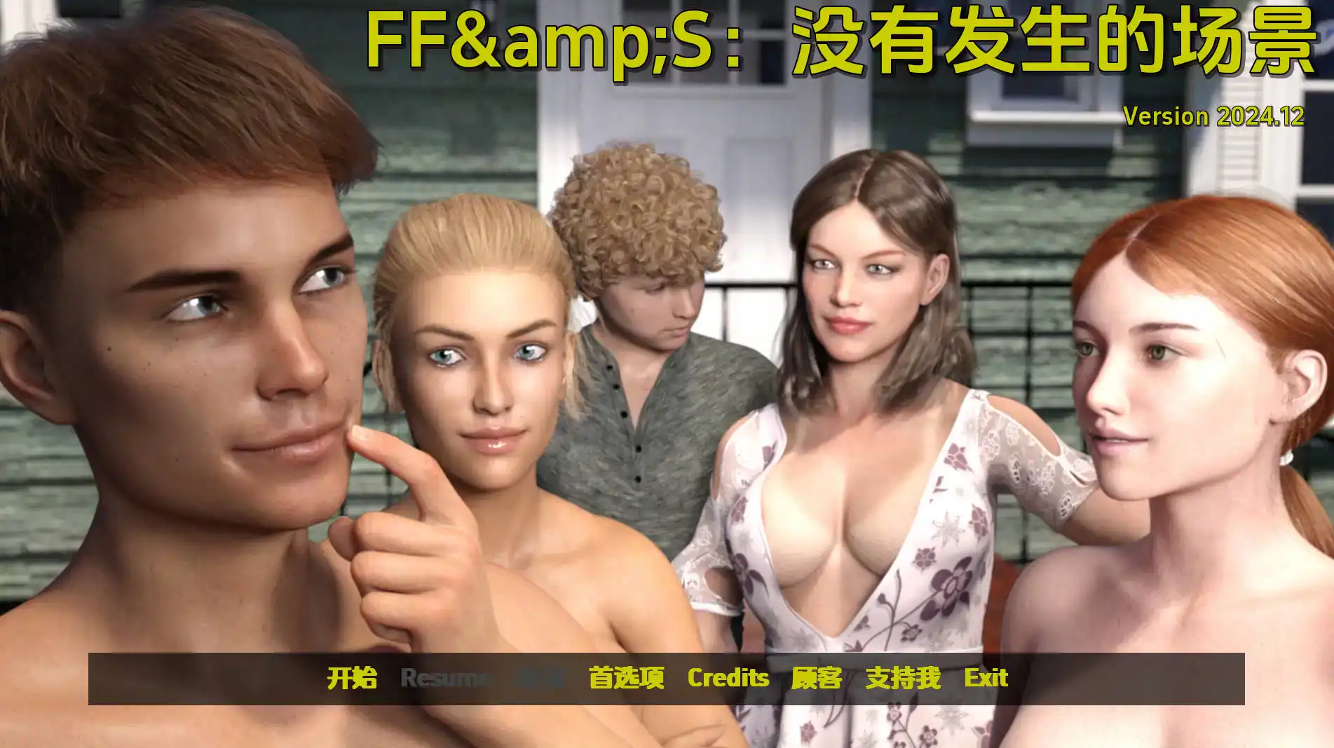 9c988058-0338-4eec-afaf-98e0c15fa984.png 9c988058-0338-4eec-afaf-98e0c15fa984.png