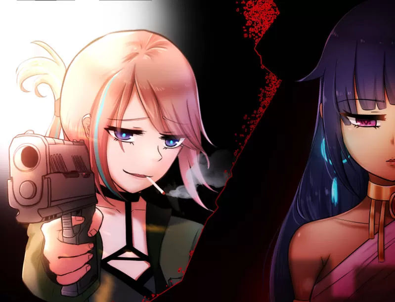 失落之白 EP2 (2).jpg