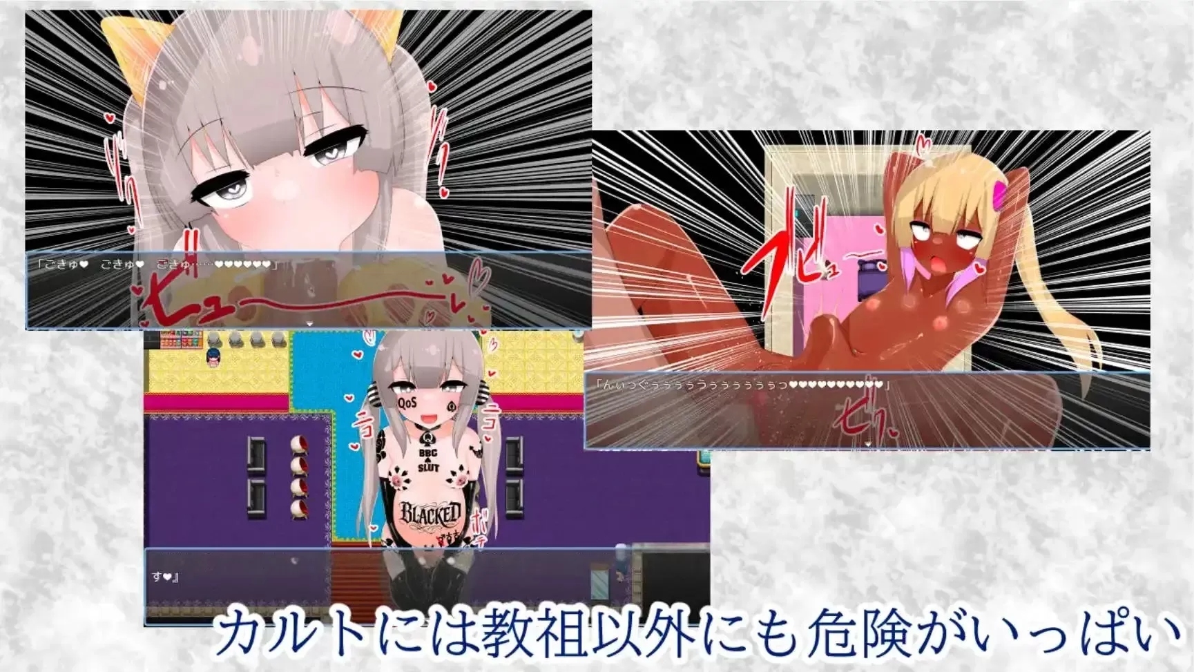 ab92c6e8-d951-4c3c-bb46-83633170adb1.jpg ab92c6e8-d951-4c3c-bb46-83633170adb1.jpg