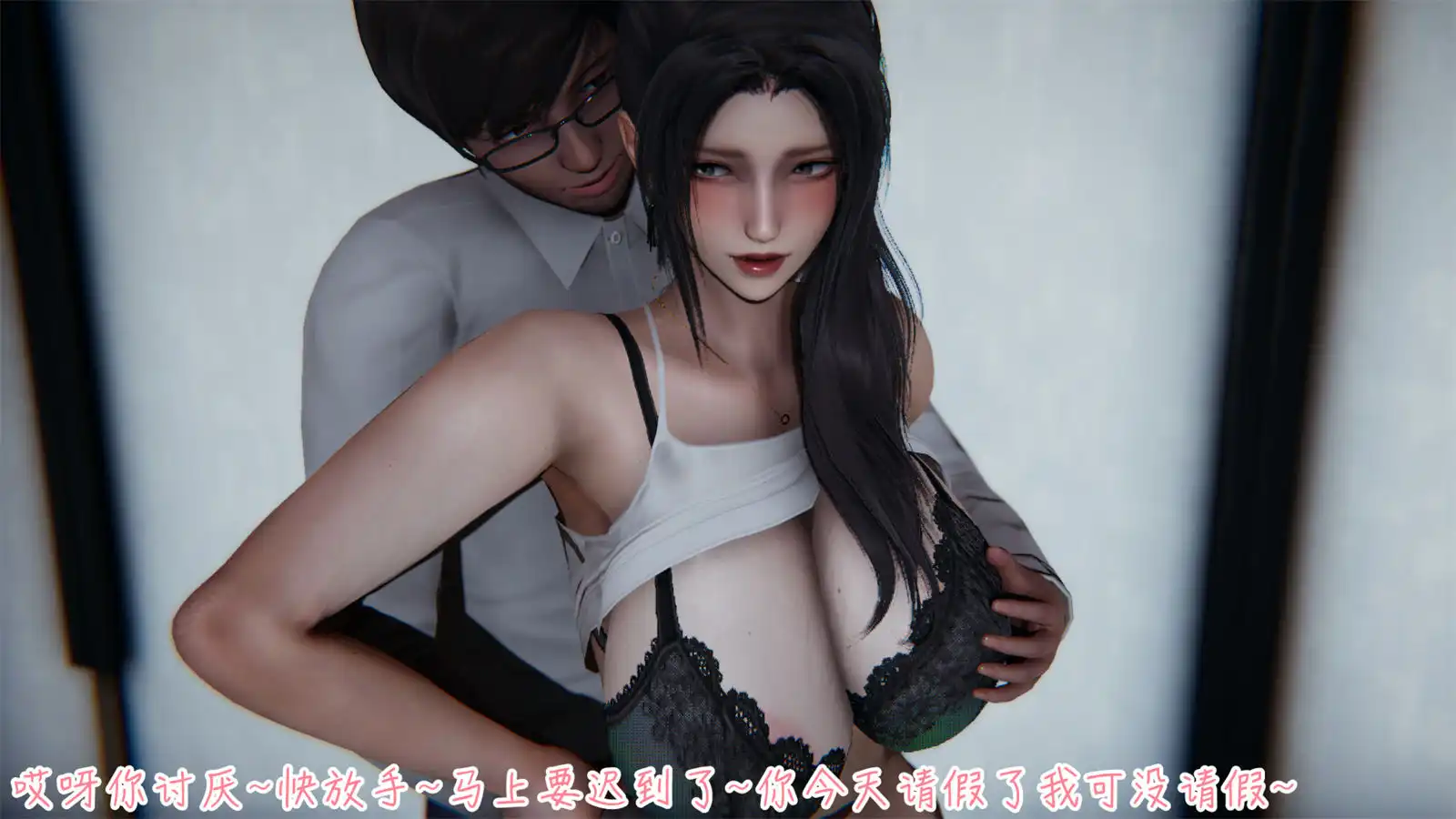 8d6ce3ba-0c5c-4820-8743-a9fe6f768bbf.png 8d6ce3ba-0c5c-4820-8743-a9fe6f768bbf.png