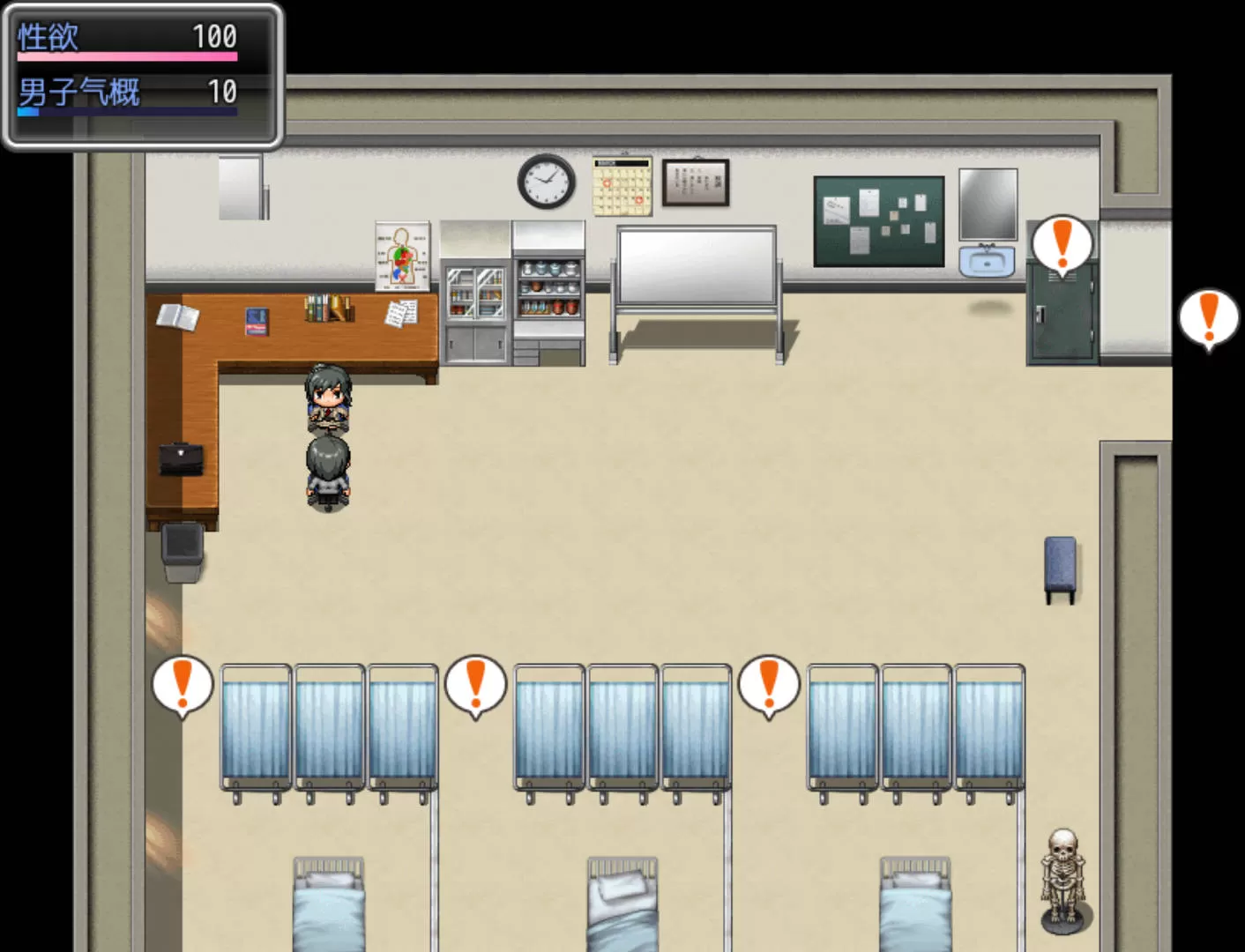 丰满的青梅竹马 (7).jpg