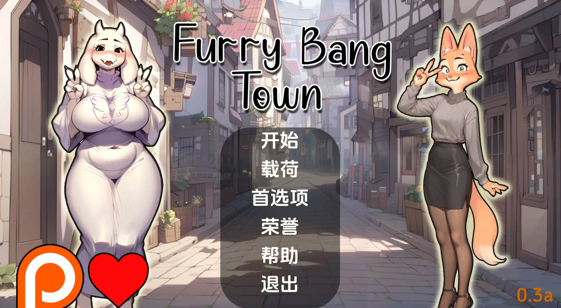 3b617c18-8359-4e65-82a3-a31eb93d4360.png 3b617c18-8359-4e65-82a3-a31eb93d4360.png