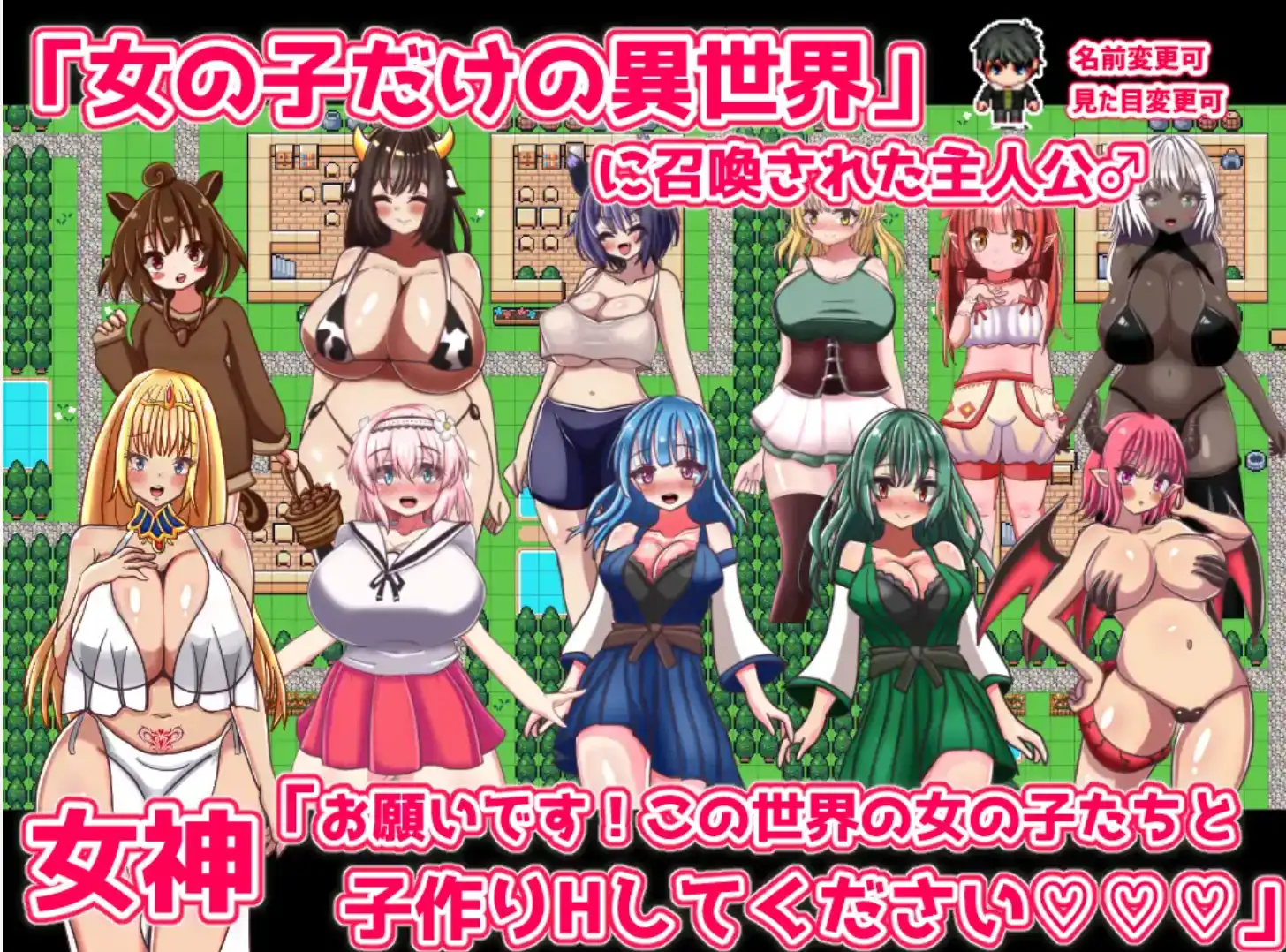 77756e84-7ebb-4b7d-b86e-931850a260bb.png 77756e84-7ebb-4b7d-b86e-931850a260bb.png