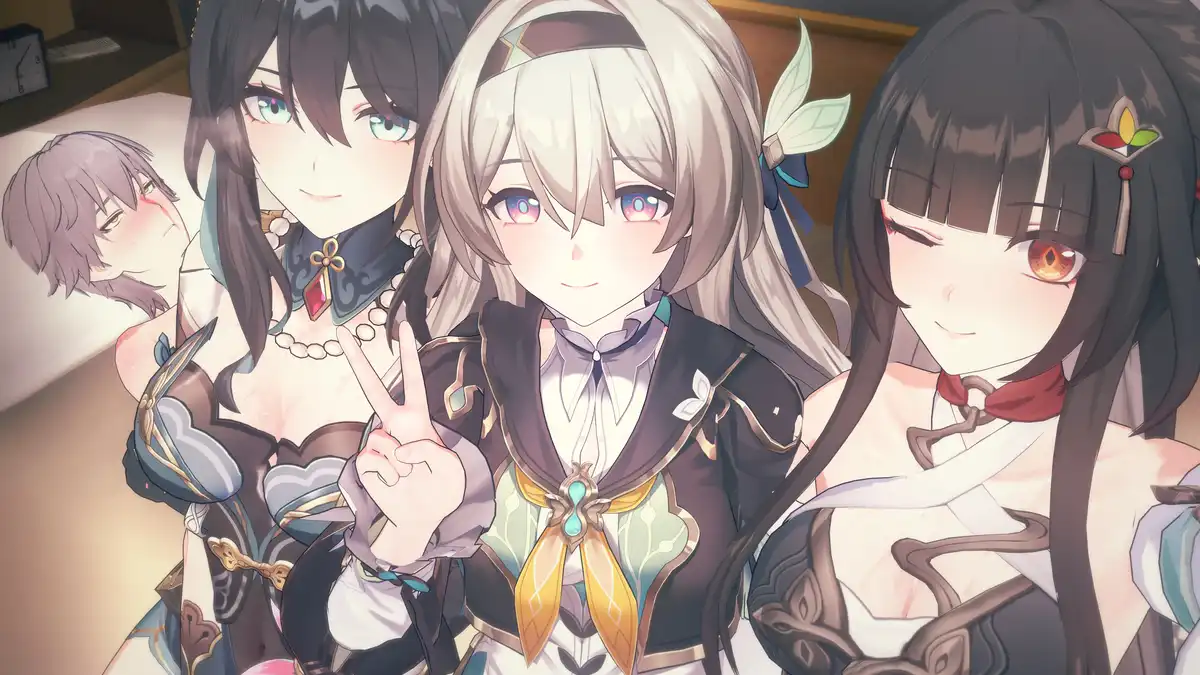bc3bc408-8c5d-4516-b9fe-6f72b1181a94.png bc3bc408-8c5d-4516-b9fe-6f72b1181a94.png