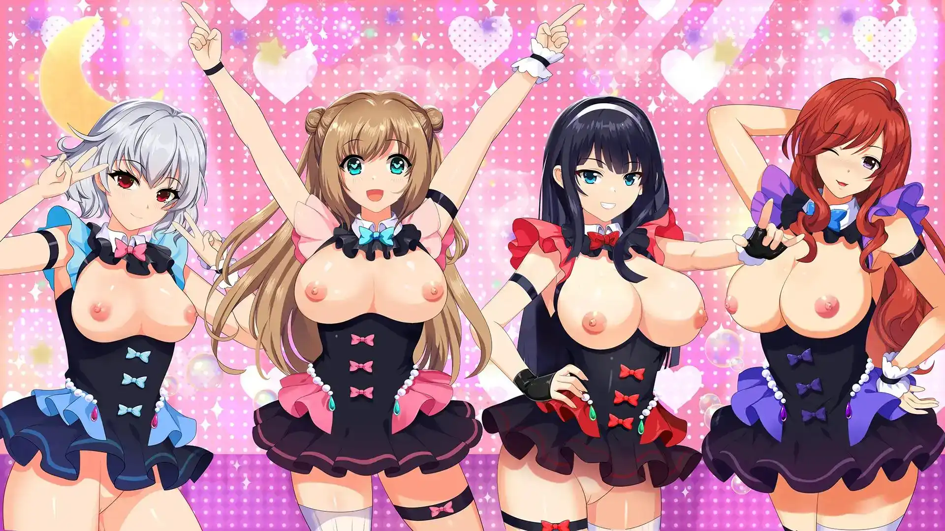 fb3fd55d-261b-4014-a699-f42d318206f8.png fb3fd55d-261b-4014-a699-f42d318206f8.png