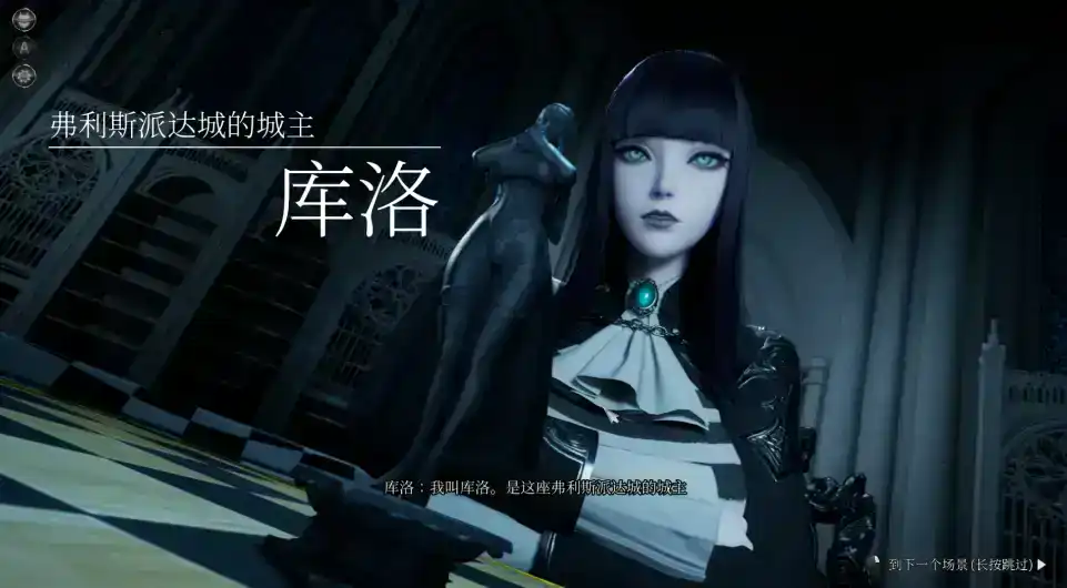 17f6d7f2-1ed6-42c5-9225-ac3bf4cd5075.png 17f6d7f2-1ed6-42c5-9225-ac3bf4cd5075.png