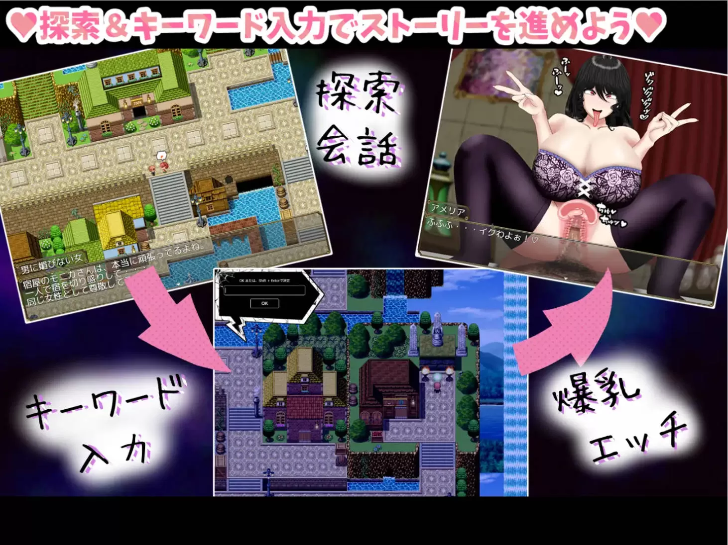 hjTNvVxW_爆茹女人们的阴影 (3).jpg