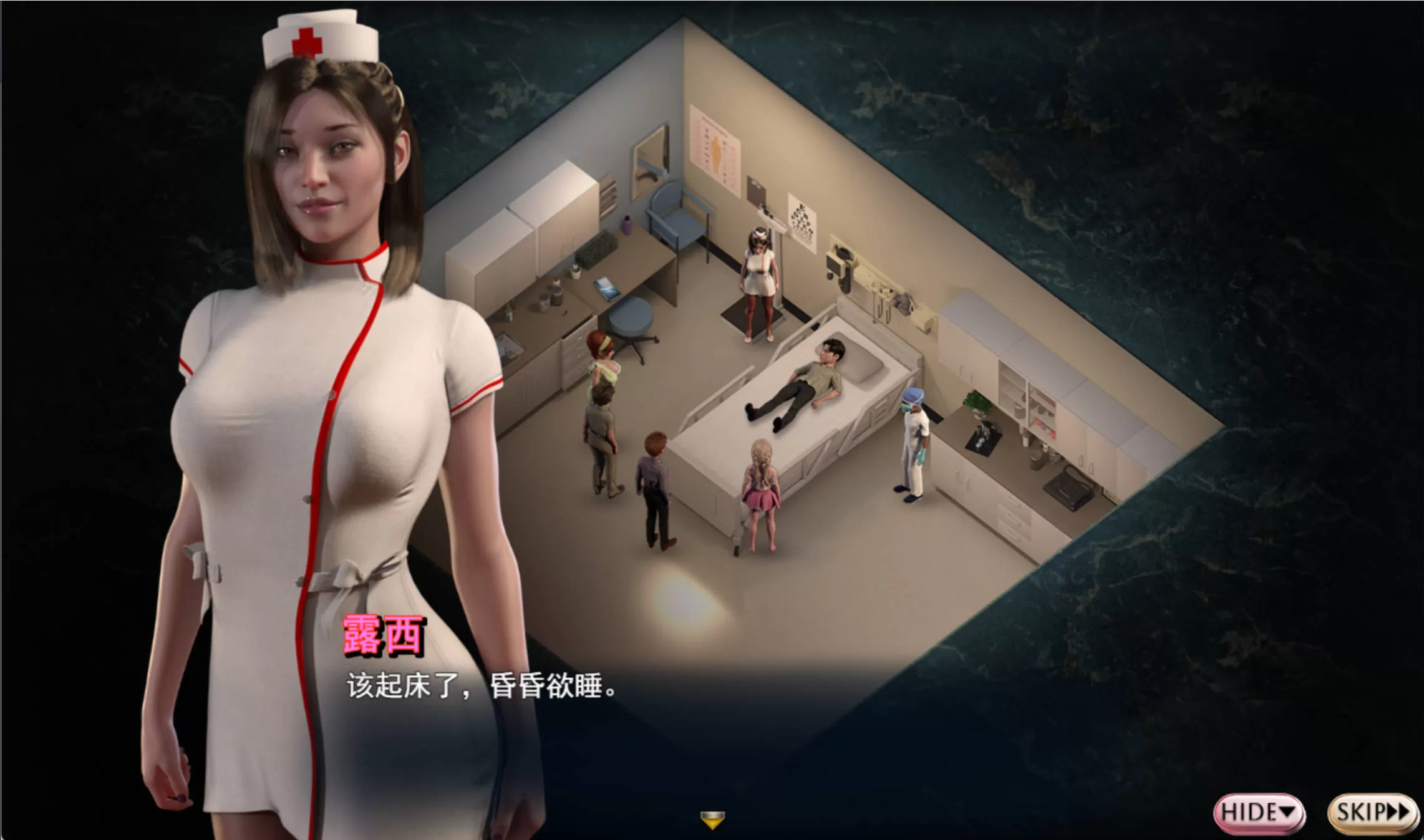 蛇之交响曲V13122 (8).jpg