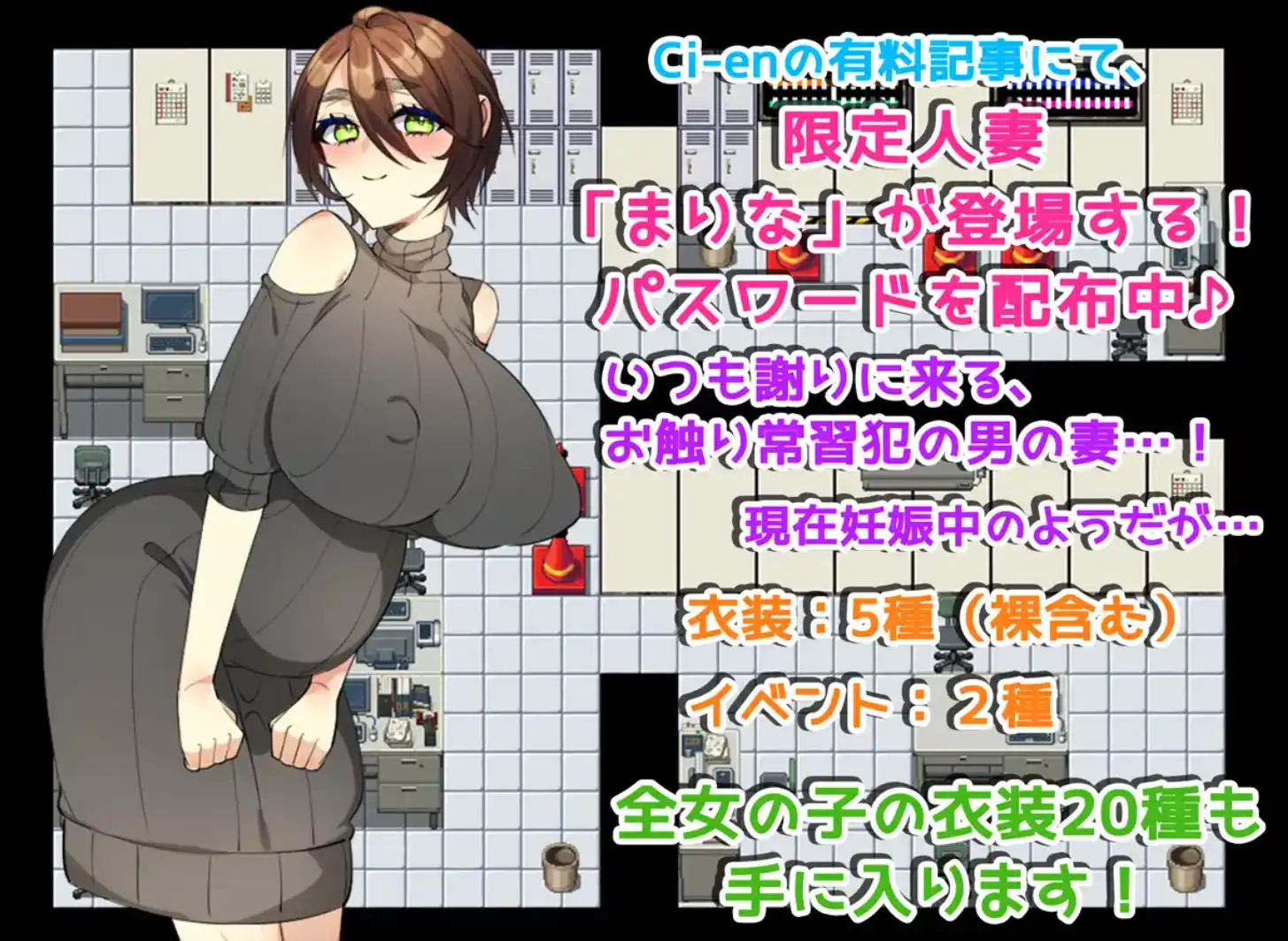 fe1cd498-0cab-4584-b497-28781ab67846.png fe1cd498-0cab-4584-b497-28781ab67846.png