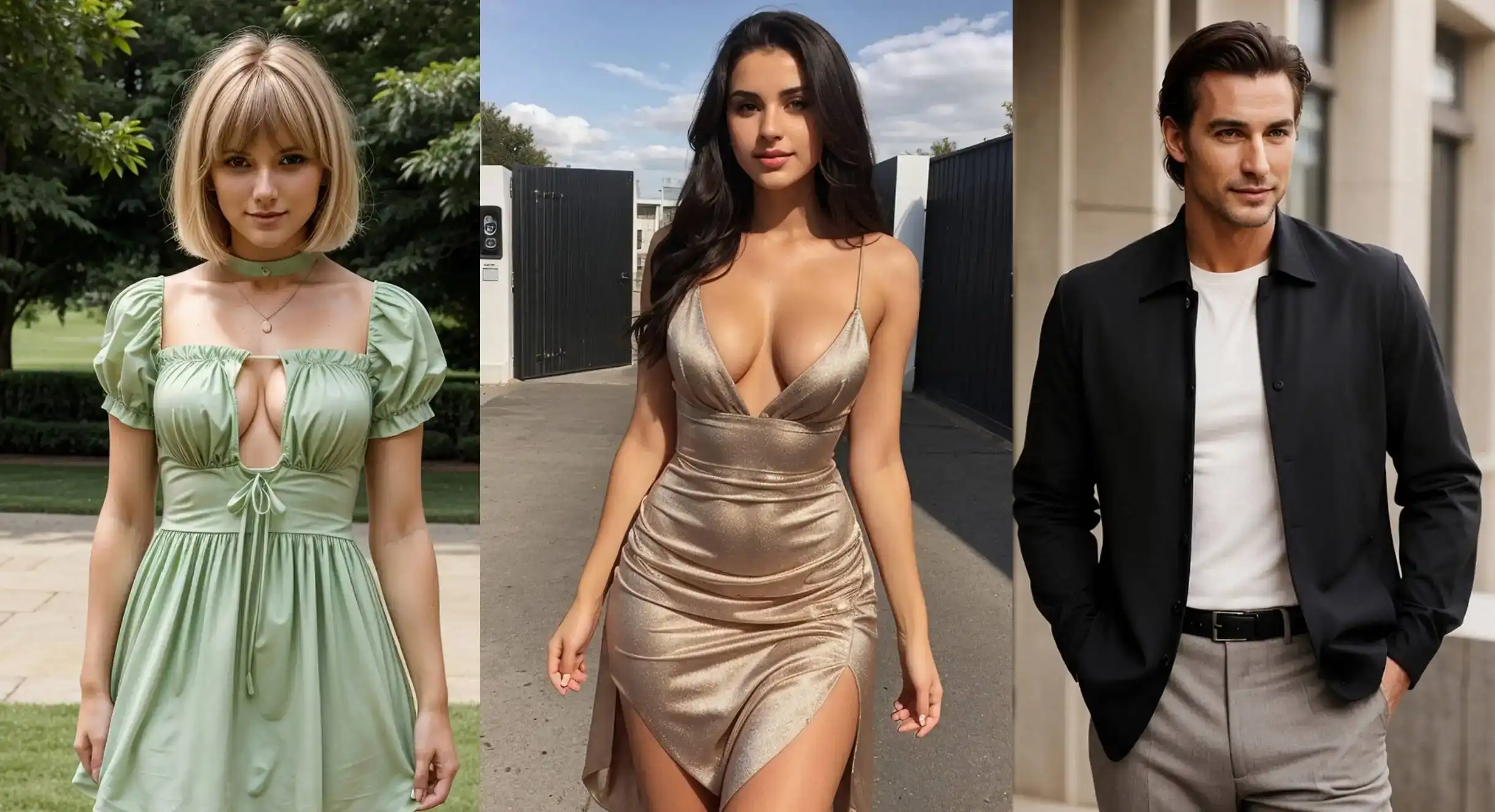 92e6f921-cb87-41eb-8535-78d47b58e42f.png 92e6f921-cb87-41eb-8535-78d47b58e42f.png