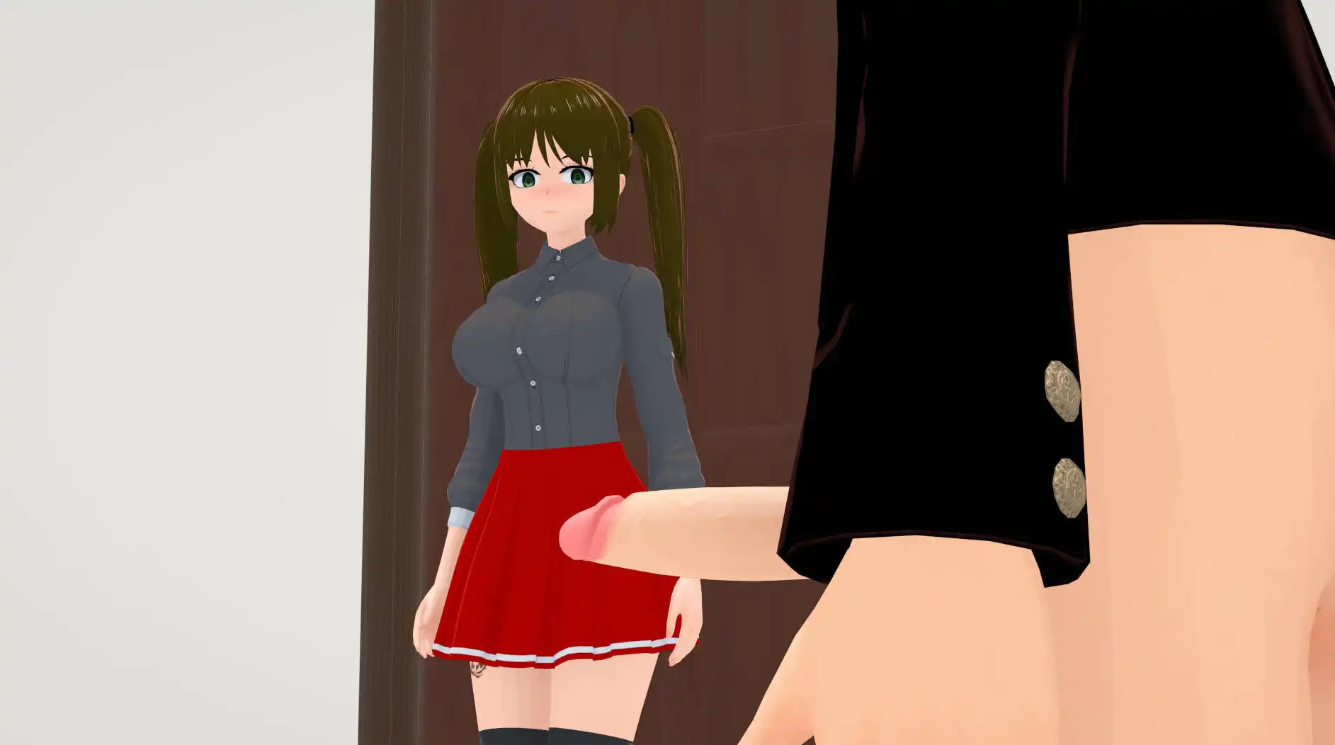 4181f6fb-1056-422c-bf81-8e494971dc29.png 4181f6fb-1056-422c-bf81-8e494971dc29.png