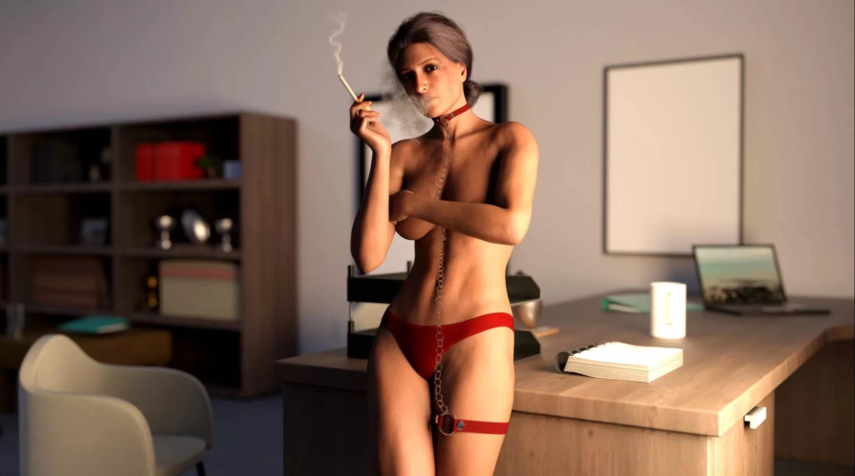 摔跤王朝0.2 (5).jpg