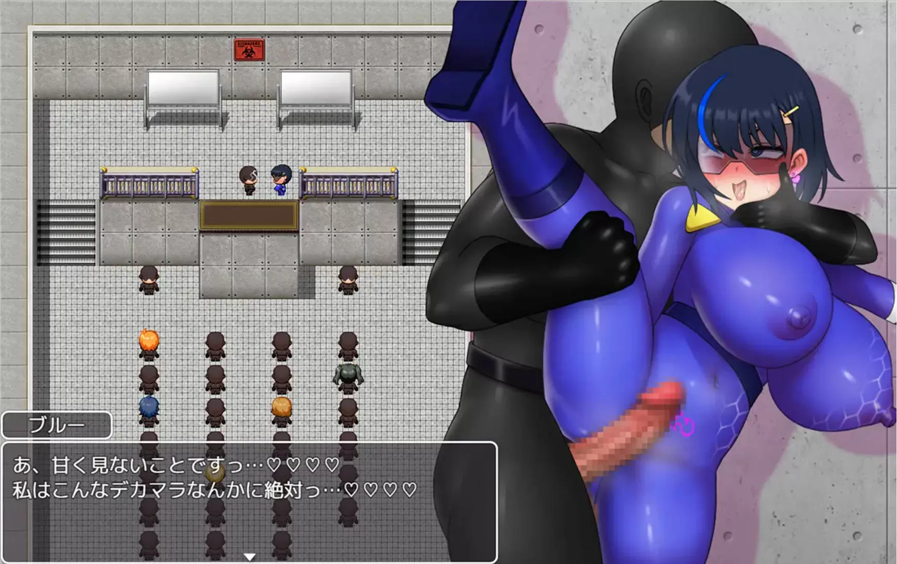 og3ovU7S_战队战姬巴斯特蓝-潜入很坏组织-V2.0 (8).jpg