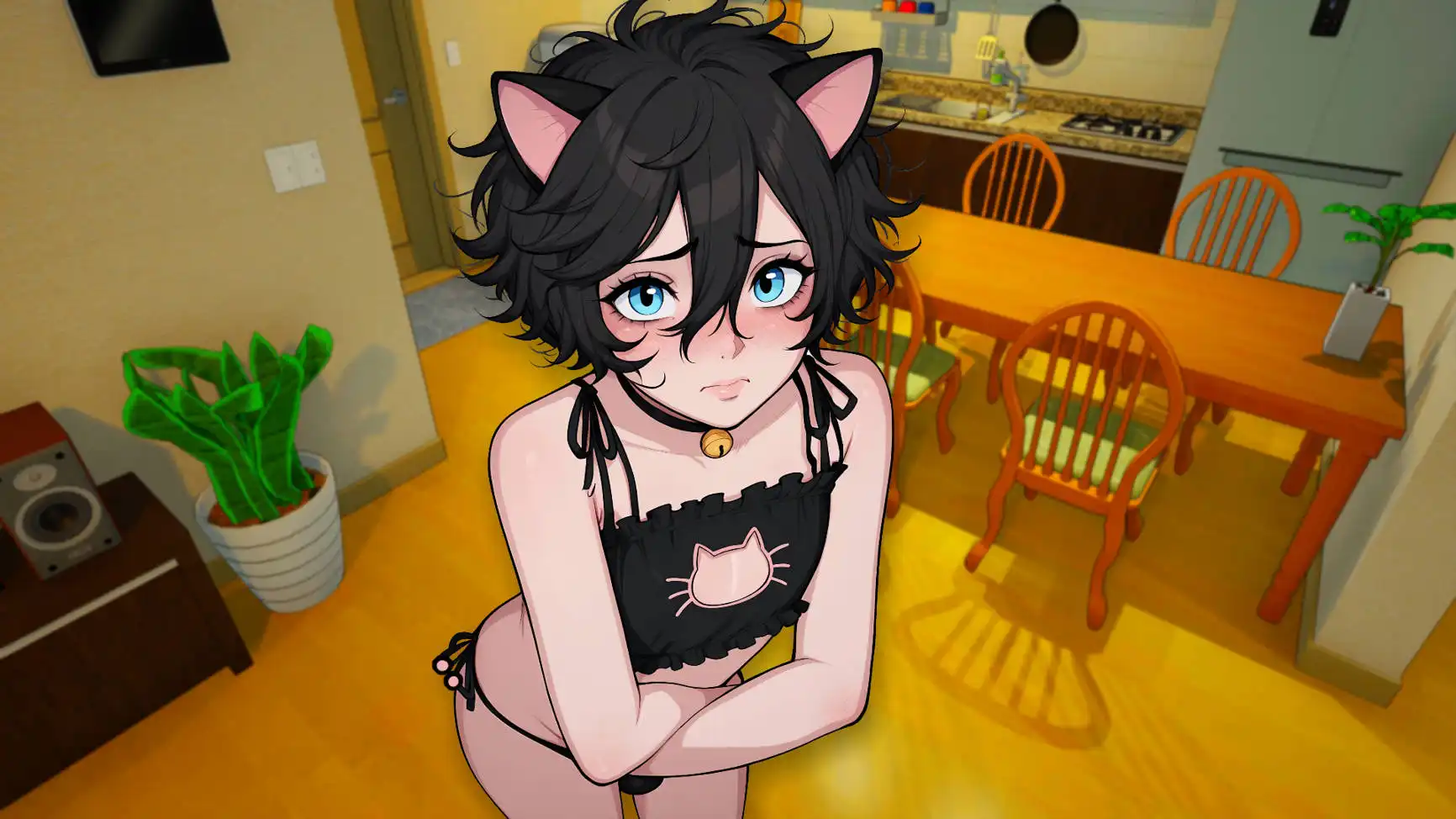 8d582aec-2e2d-432e-b400-dbb46531722d.png 8d582aec-2e2d-432e-b400-dbb46531722d.png