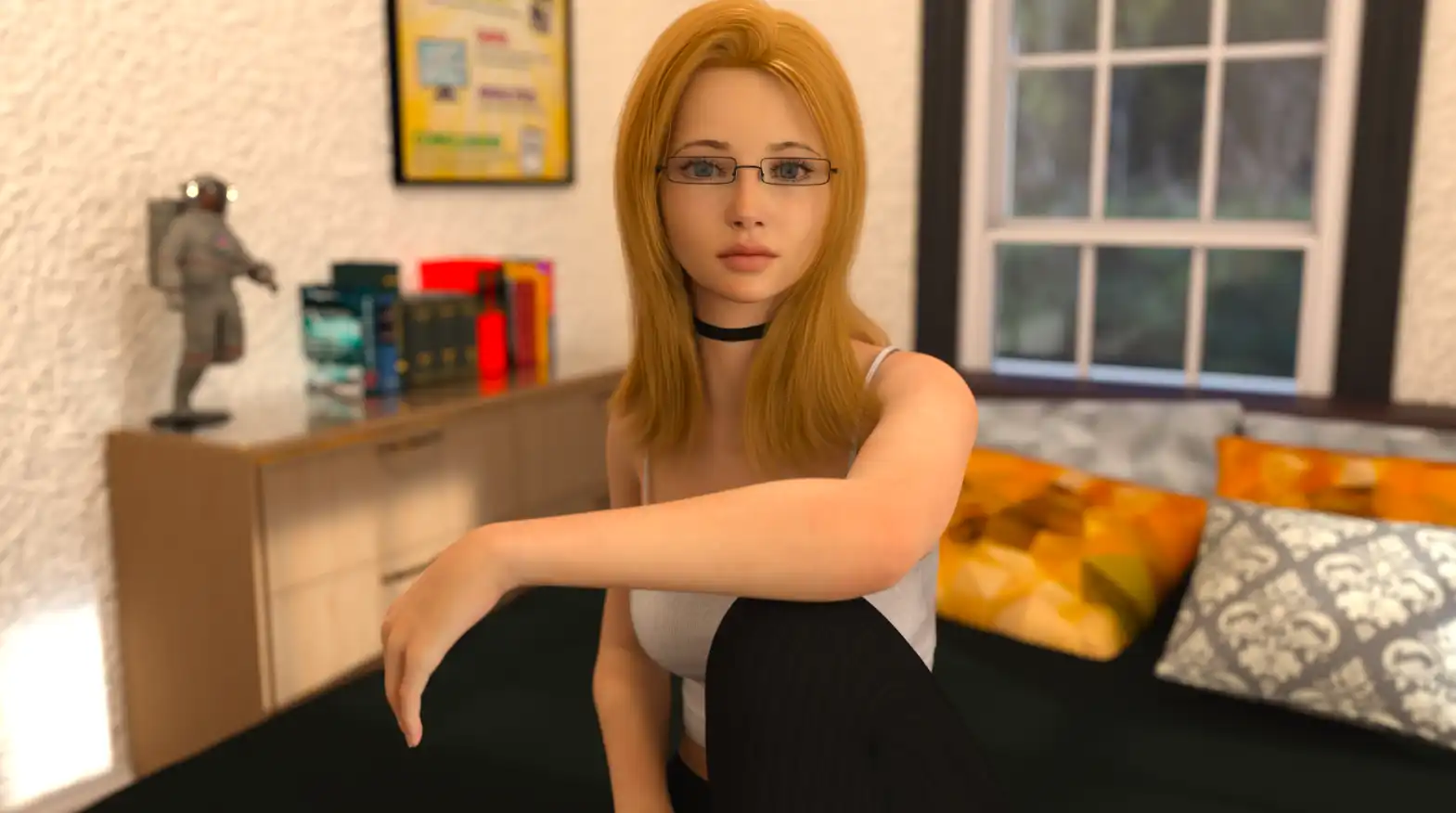 55dd0422-721e-4de5-874c-927f8e40fc34.png