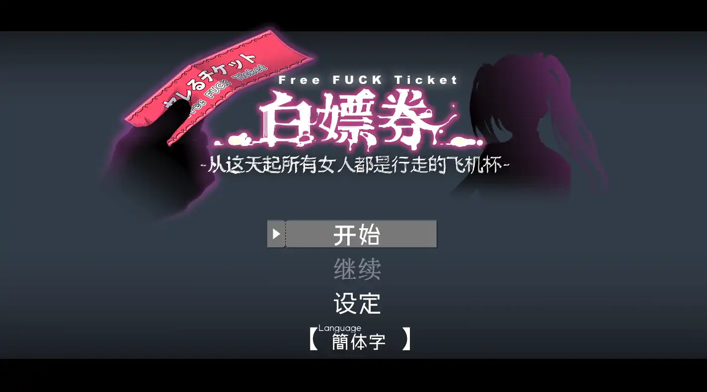 60a20eb7-789b-4ccd-9dc2-7b81347aa760.png 60a20eb7-789b-4ccd-9dc2-7b81347aa760.png