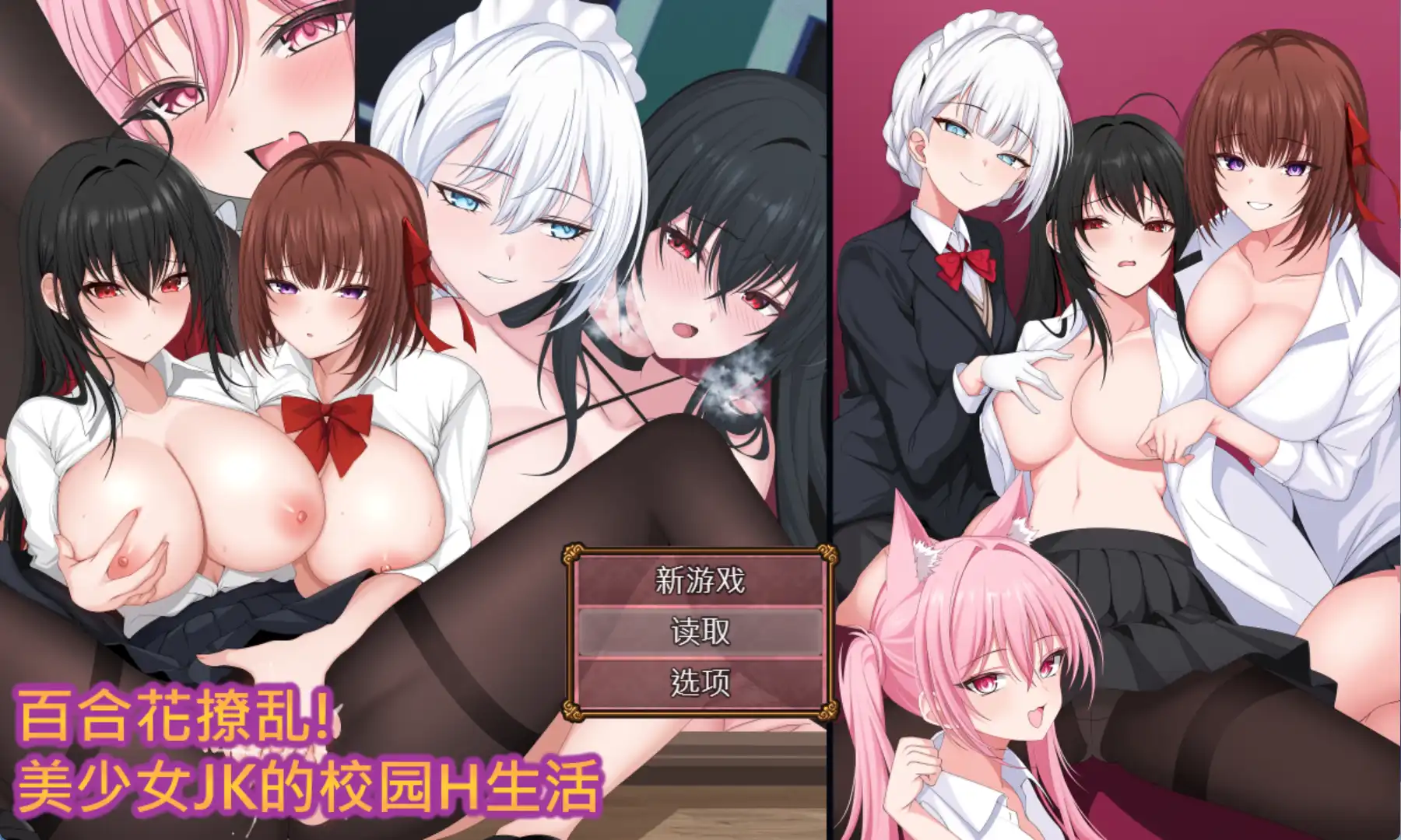 c7d60862-128a-4e82-a19b-7f81fb873422.png