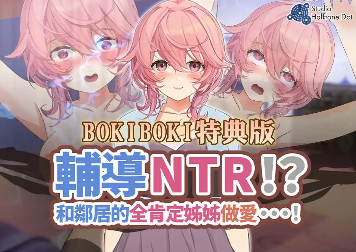 ef584488-8a49-464c-90ef-96665739c46d.png ef584488-8a49-464c-90ef-96665739c46d.png