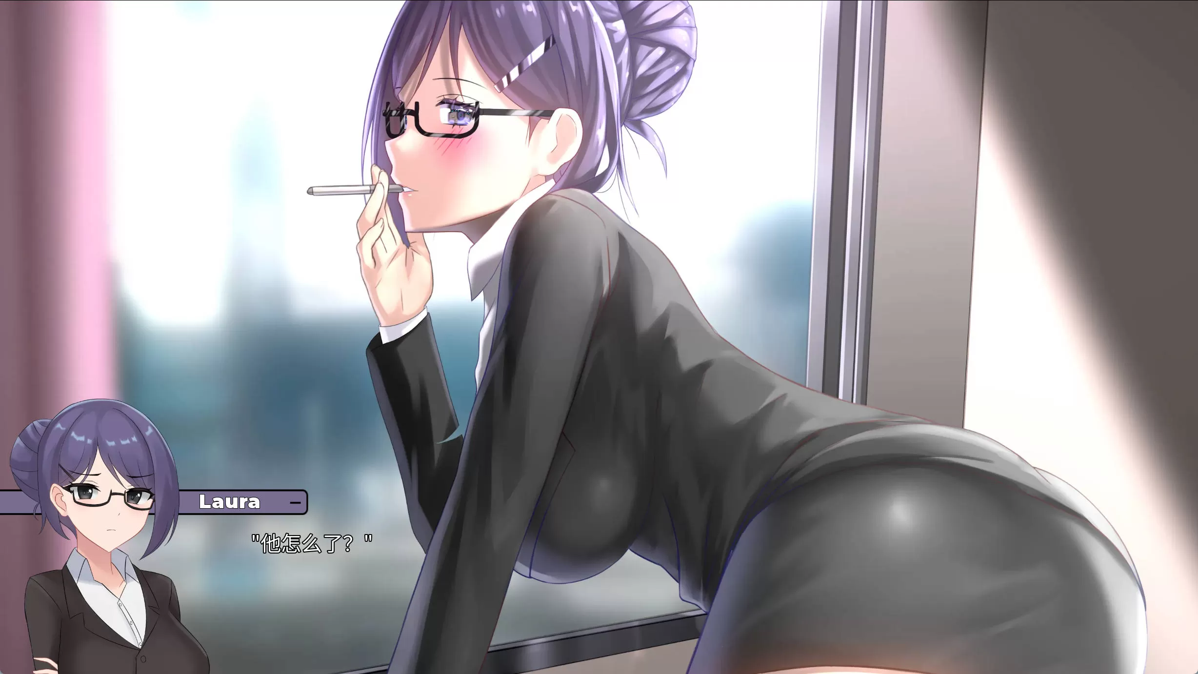 gxSZsxvR_一诺千劫 阿雅版V0.7.6 (3).jpg gxSZsxvR_一诺千劫 阿雅版V0.7.6 (3).jpg