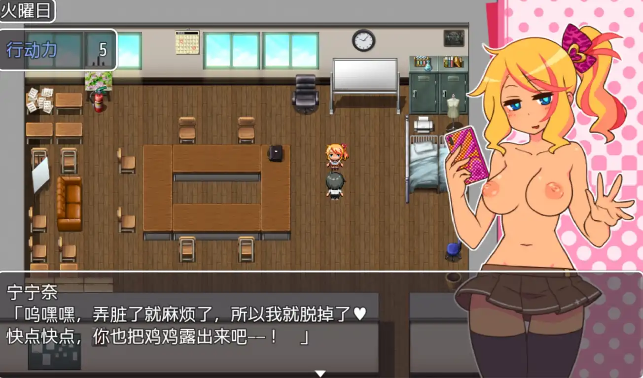 fd992e76-f0e7-4f50-8324-07f288aae5fa.png fd992e76-f0e7-4f50-8324-07f288aae5fa.png