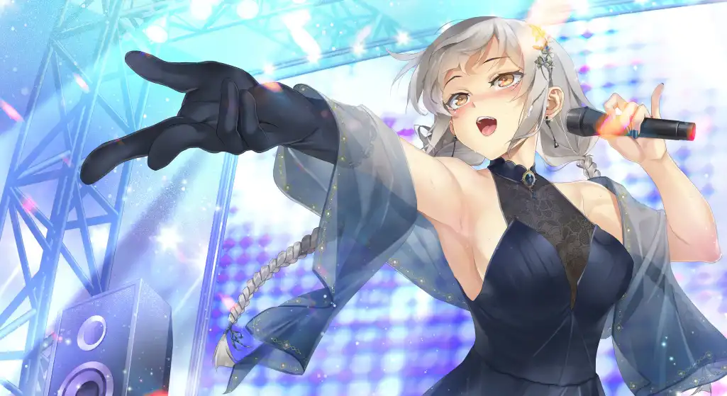 fa8f2181-9a0e-4208-be71-97aa23911e5c.png fa8f2181-9a0e-4208-be71-97aa23911e5c.png