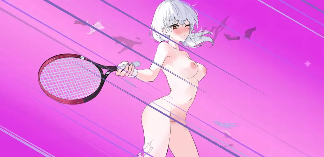 网球天使EX V1.01 (7).jpg 网球天使EX V1.01 (7).jpg
