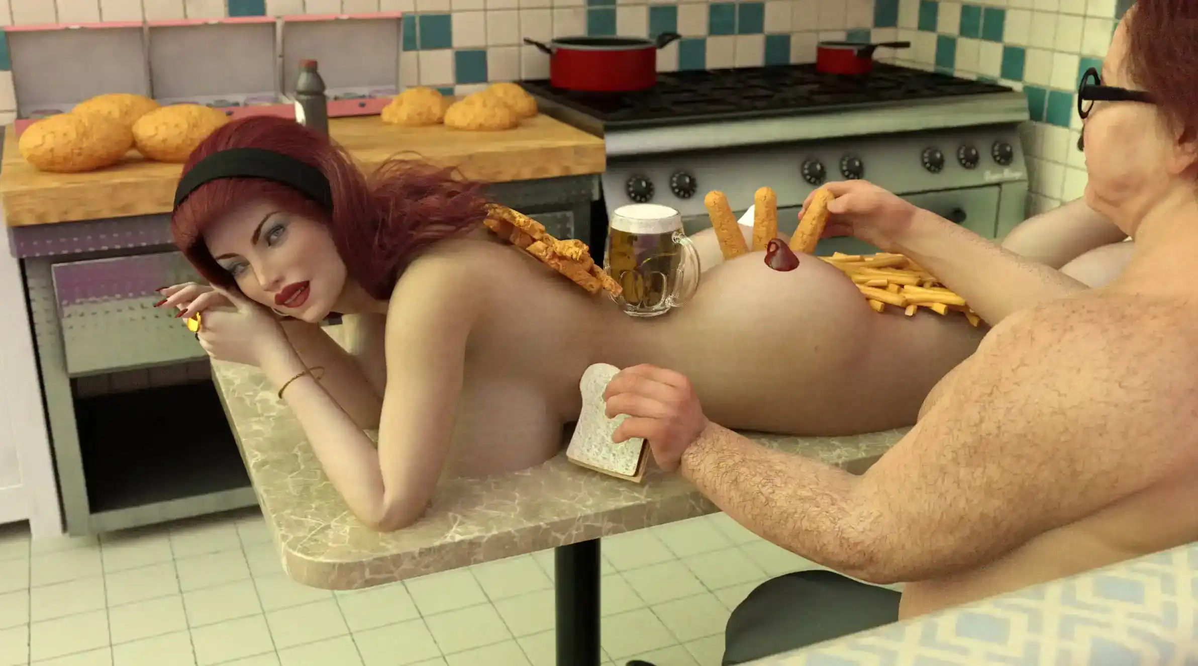 f234fdda-3d67-4542-963d-95663a825adf.png f234fdda-3d67-4542-963d-95663a825adf.png