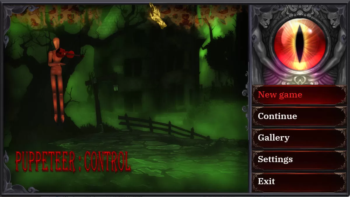 傀儡师：控制 Puppeteer Control build (1).jpg