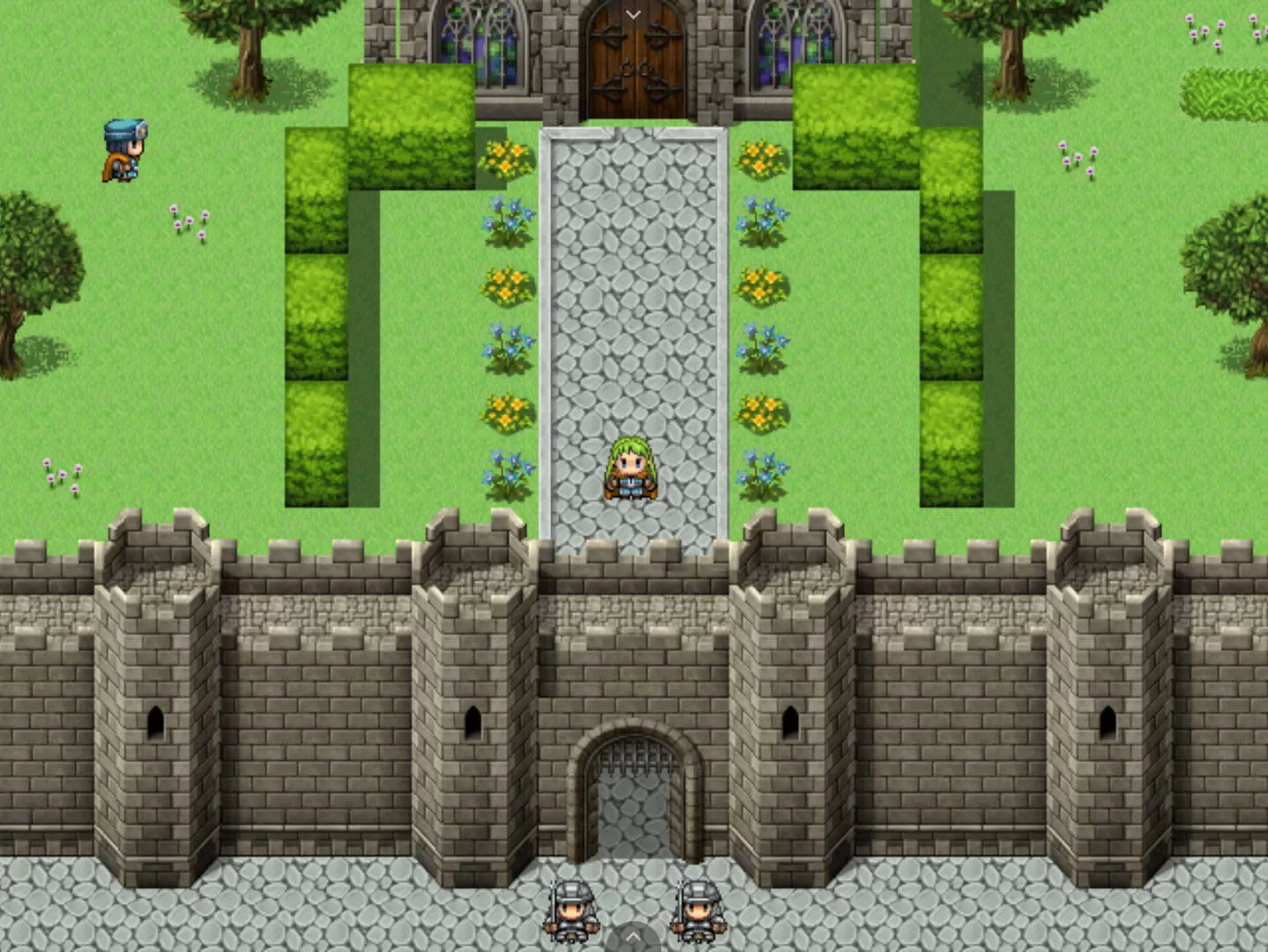 封印之森 (6).jpg