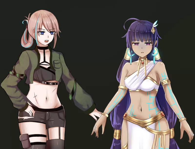 失落之白 EP2 (1).jpg