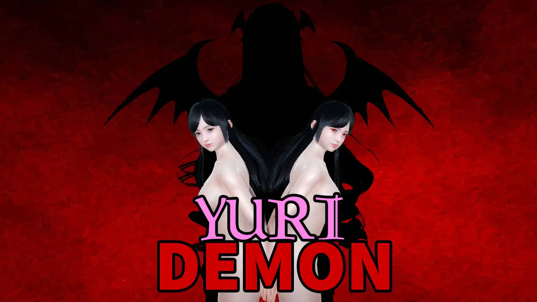 4be994ad-3b9f-460f-82c6-a25cdd6f73f5.png 4be994ad-3b9f-460f-82c6-a25cdd6f73f5.png