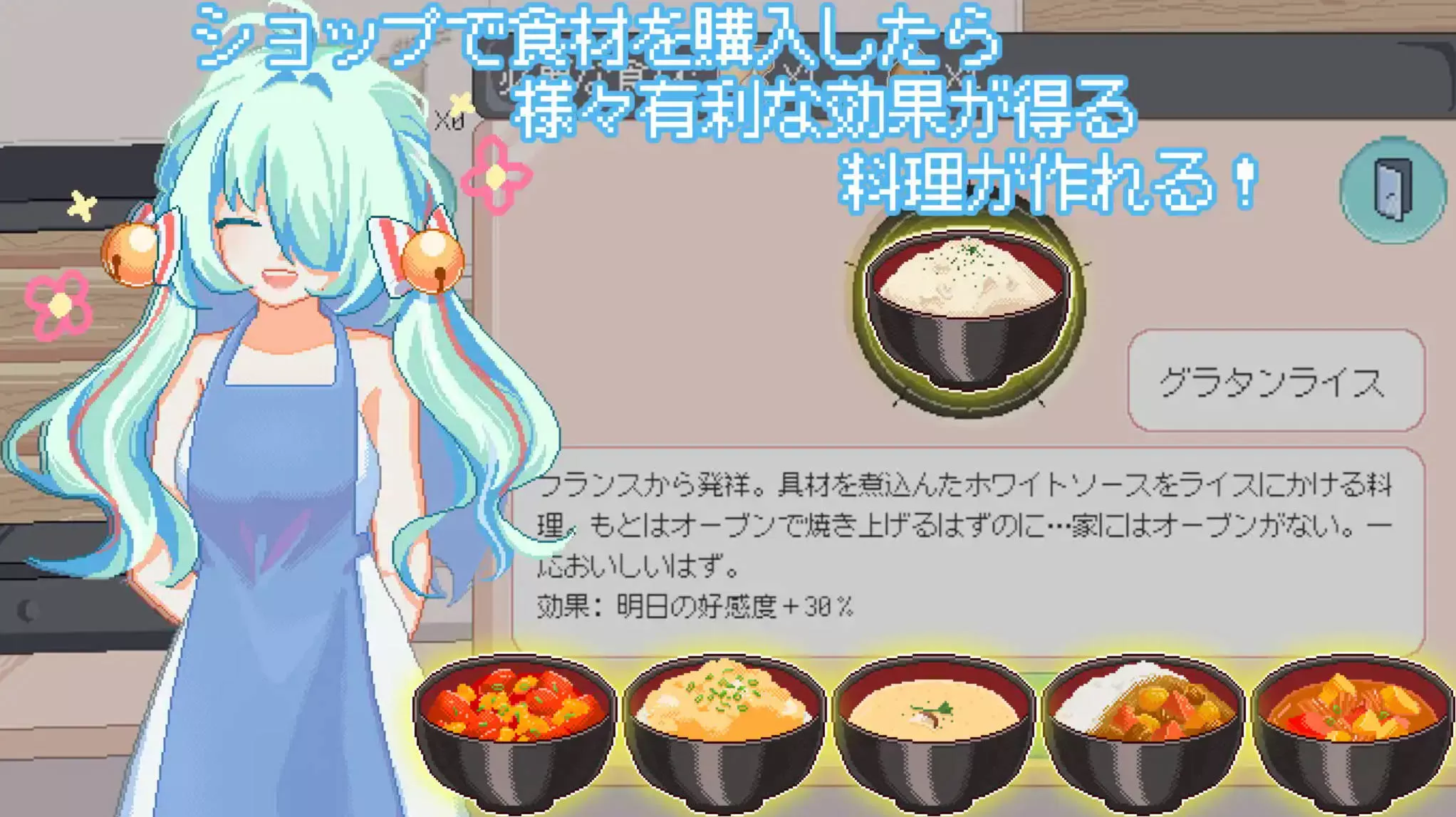 qTJcKDr8_夏天,就这样来临了 (4).jpg qTJcKDr8_夏天,就这样来临了 (4).jpg