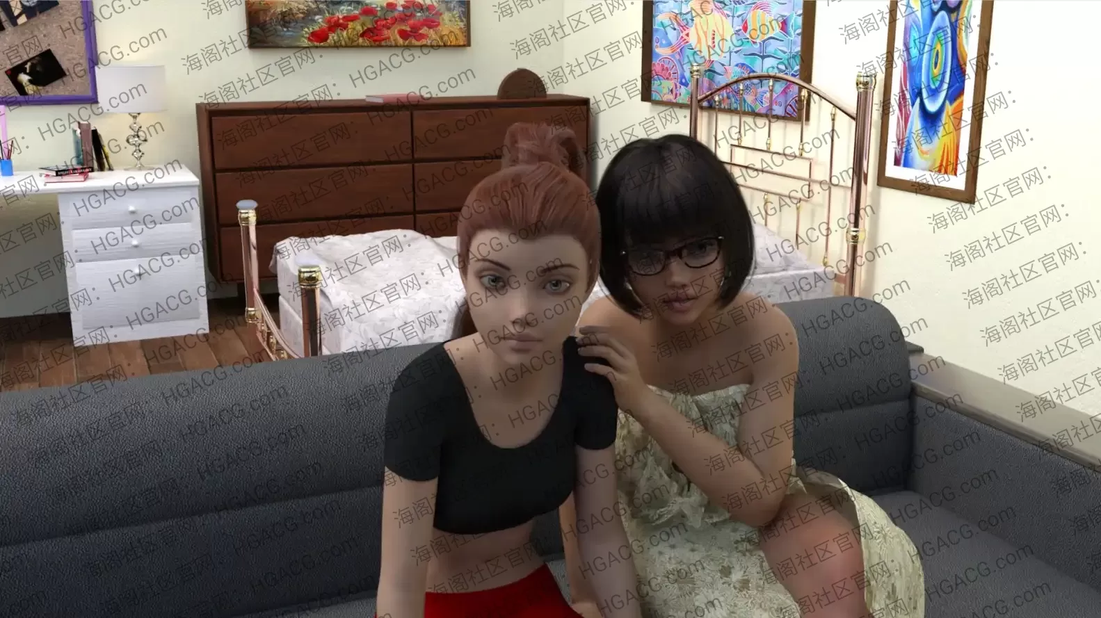 369e8da8-173a-4b54-bd21-1a52713e8b45.jpg 369e8da8-173a-4b54-bd21-1a52713e8b45.jpg