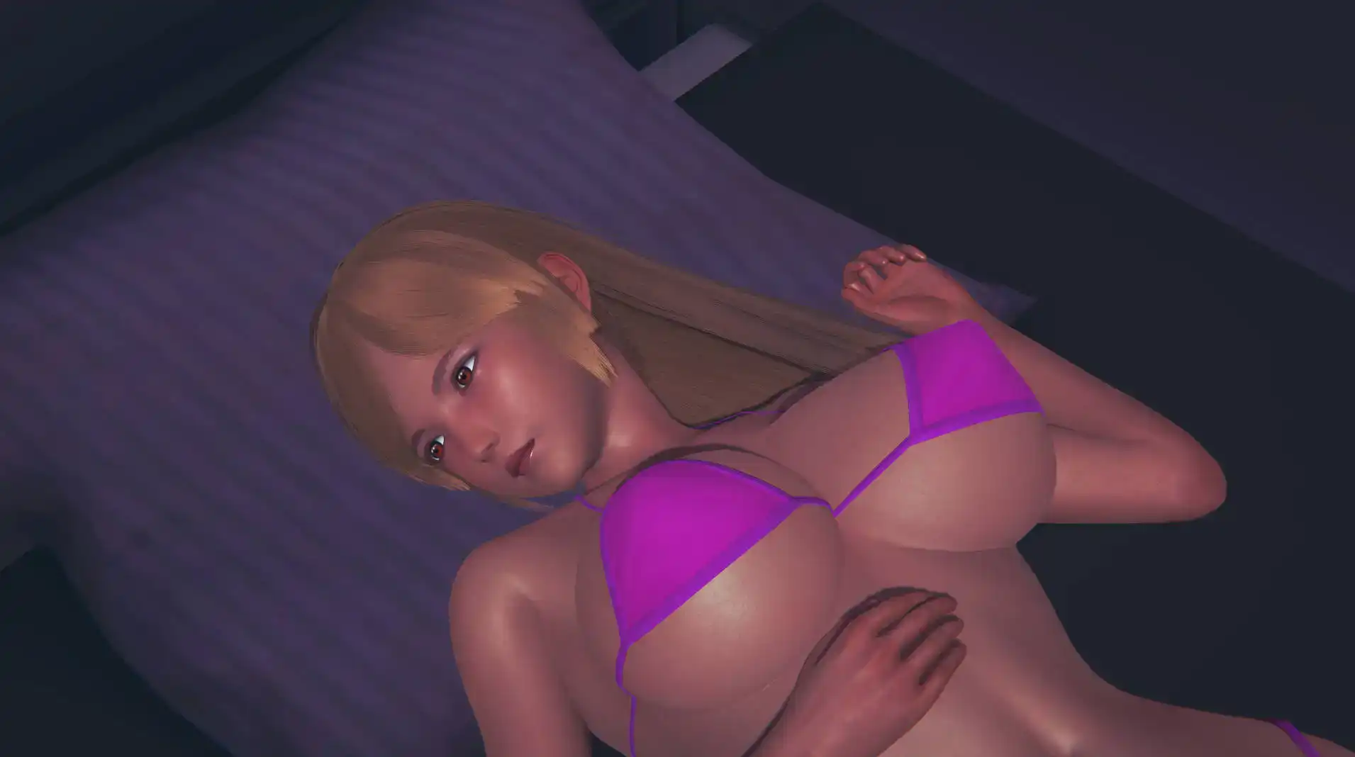 e160692a-ac8b-4b57-a57d-9d424c6f623a.png