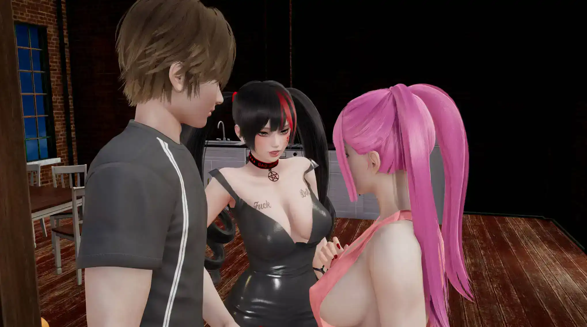 7356cccb-9dee-4a0a-b465-811221c45a78.png