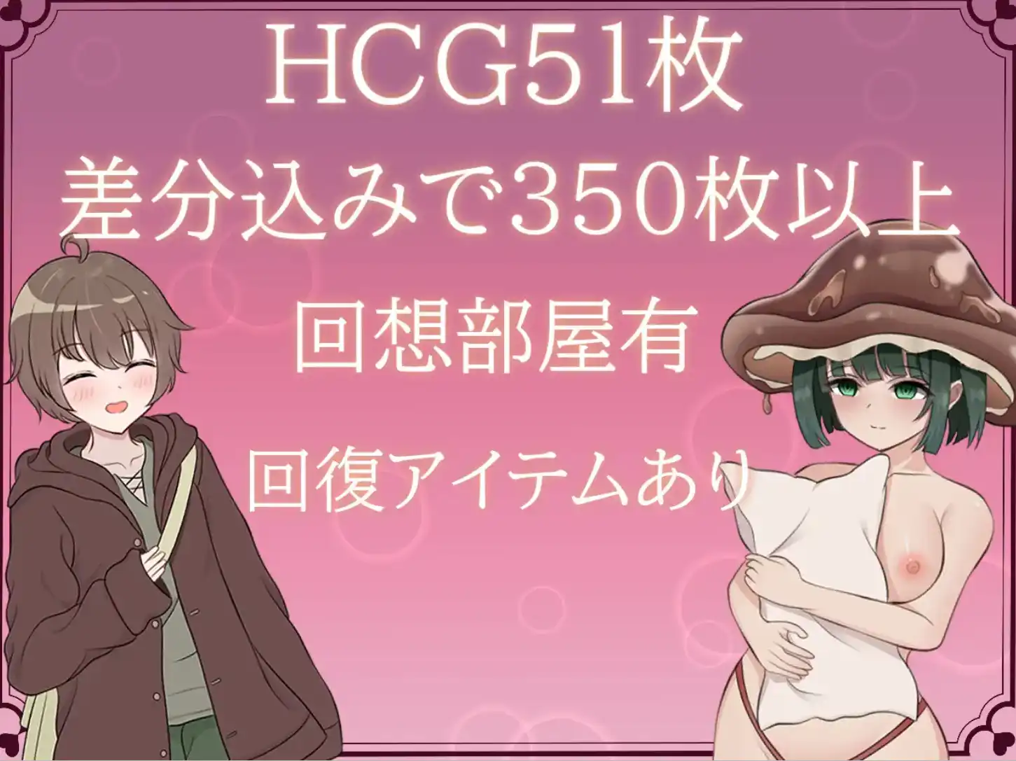 756fb983-5ab1-4c89-8c34-f244fe523cdd.png 756fb983-5ab1-4c89-8c34-f244fe523cdd.png