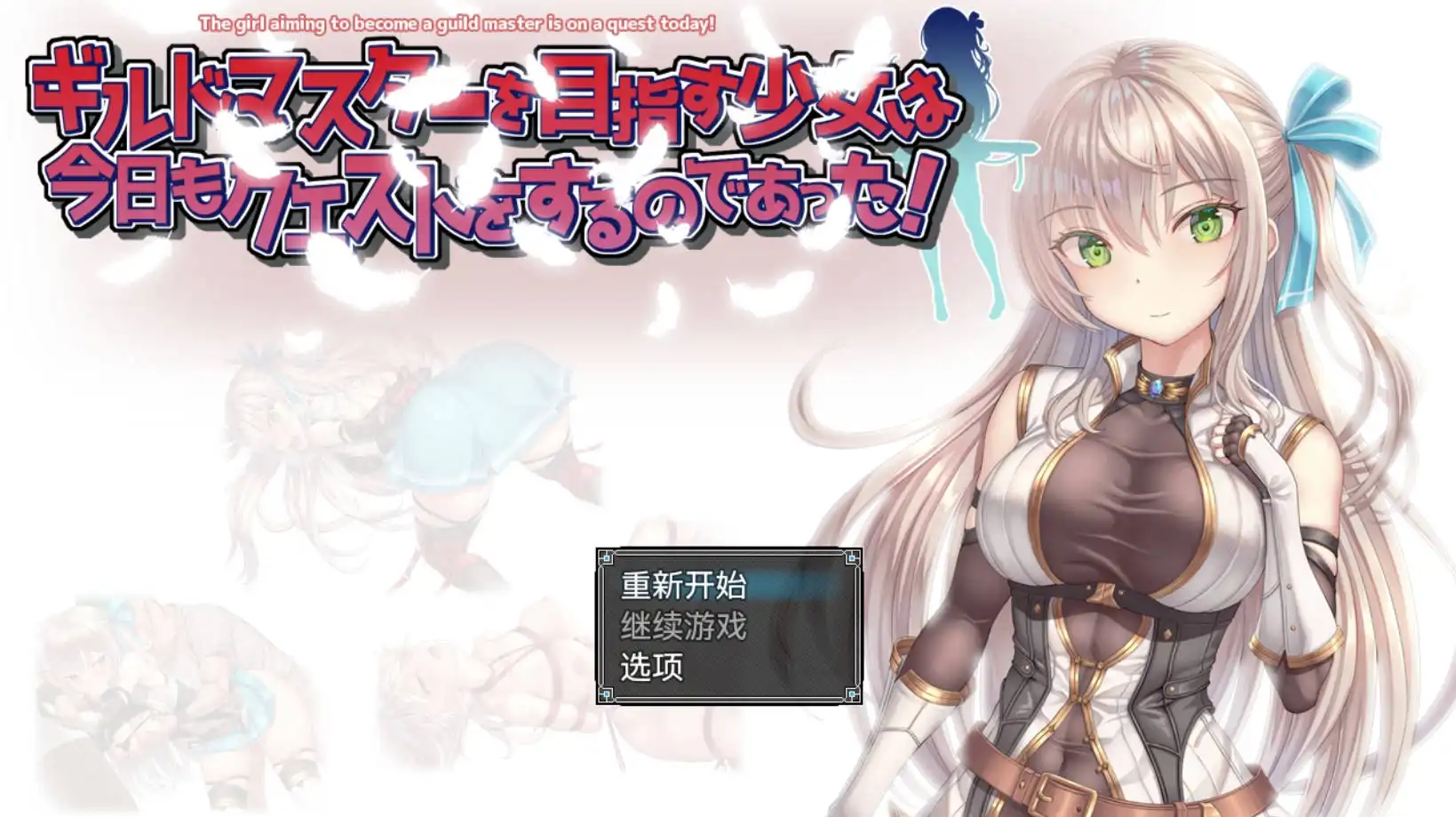 65b7ff89-baa5-4b57-b4ab-a11649537300.png