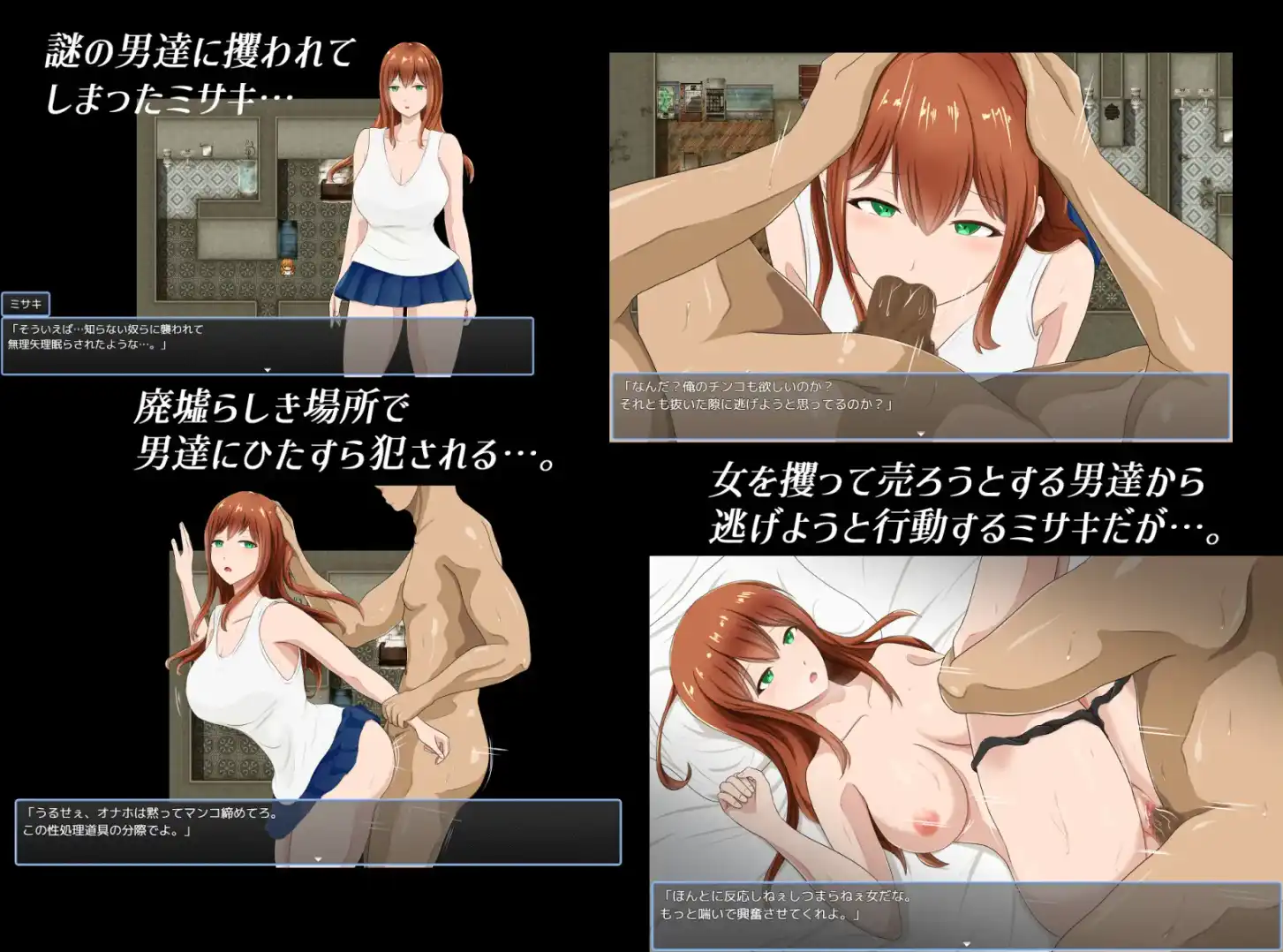 e1e89a3f-ef40-4082-b2ef-457878d00d24.png e1e89a3f-ef40-4082-b2ef-457878d00d24.png