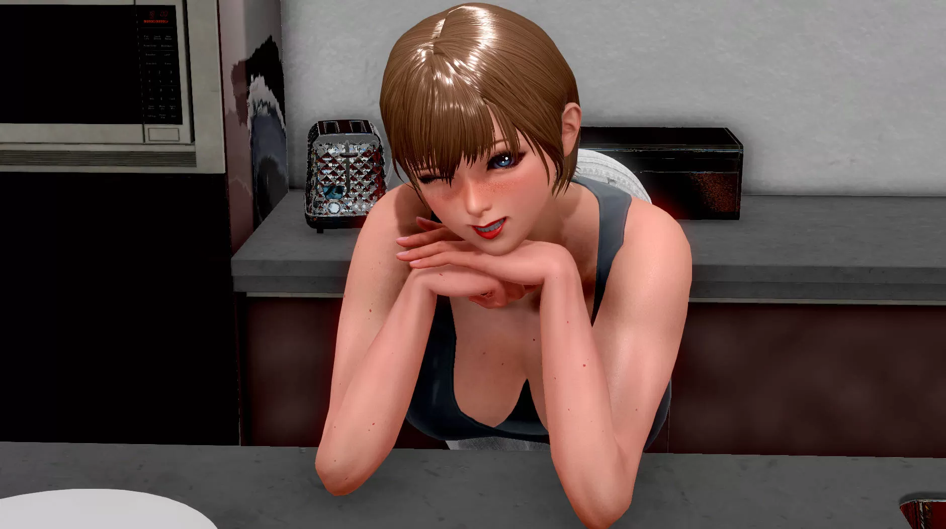 我的妻子丸子 (5).jpg