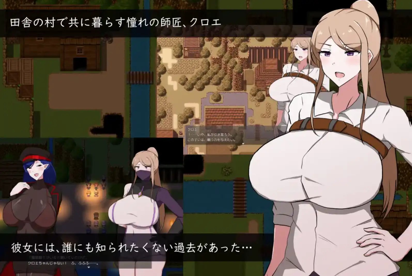 fd102039-1eef-4b07-a034-cbefffc97355.png